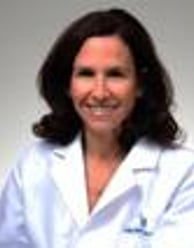 Michele Ellen Isaacs image