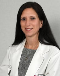 Rachel Michelle Siegel image