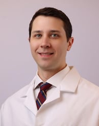 Christopher Michael Lesniak image