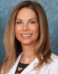 Ellen R Sher