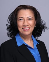 Carletta J Lindie-Fowlkes image