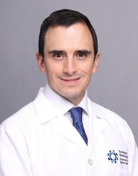 Miguel Gonzalez-Velez image