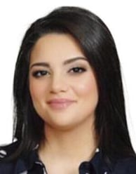 Mona Dalia image