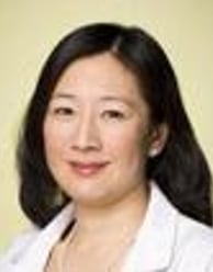 Shirley W Tsong image