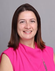 Alyssa Hope Silver image