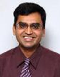 Kalpeshkumar P. Patel image