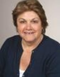 Carlene A Cord image