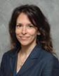 Lisa Gualberti-Girgis image