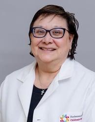 Elsa Imelda Castro