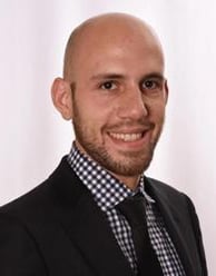 Eric Mittelmann image