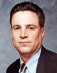 Kenneth A Liss image