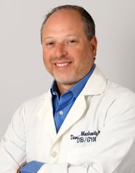 David H Moskowitz image