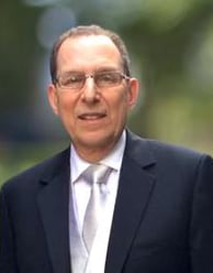 Monte B Pellmar image