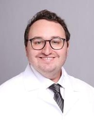 Owen Samuel Insel image