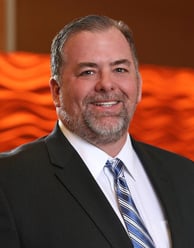 Thomas R Lake III image