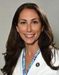 Tricia L Morino image