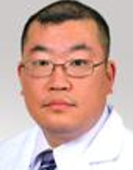 Kangmin Daniel Lee