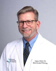 Stephen J Windsor image