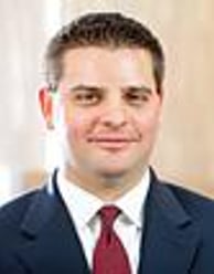 Christopher Doumas image