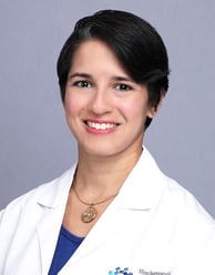 Sophia Augusta Toraby image