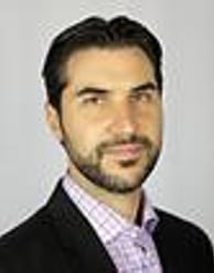 Troy Z Sukkarieh image