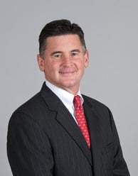 Joseph Paul Lattanzi image