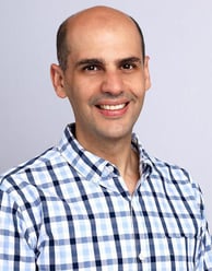 Hammam Alquadan image