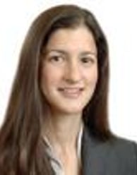 Sara Grimley Karam image