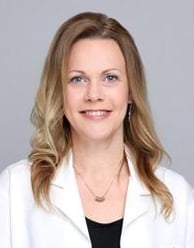 Laura Kathleen McGovern image