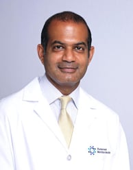 Raghu K Kunamneni image