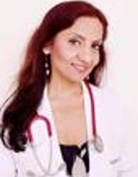 Sangeeta Agarwal image