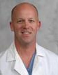 Jason Douglas Larson image