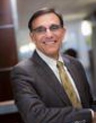 Marc Goldstein image