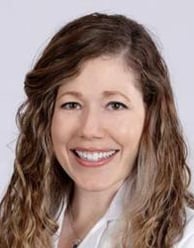 Harmony Jennifer Leighton-Seiffer image