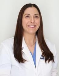 Christina Marie Carrier image