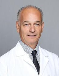 Michael Guma