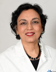 Divya Gupta image