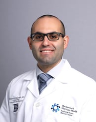 Michael Louis Caparelli image