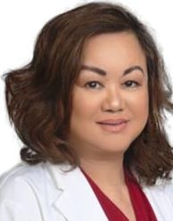 Cynthia Bascara image