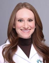 Alexa Beth Steuer image