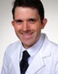 Daniel P Anderson image