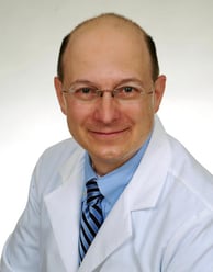 John J Villa image