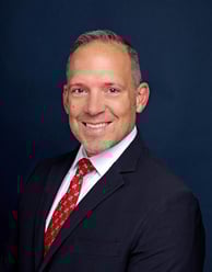 Francis Gerard Alberta image