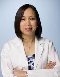 Maria Lourdes Collado-Talamayan image