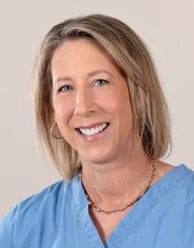 Elizabeth Paskowski image