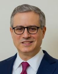 Michael B Wolfeld