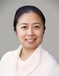 Nina Lam Cheung image