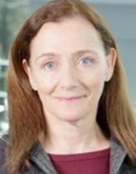 Maris Davis image