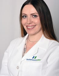 Regina Krel image