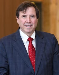 Andrew L Pecora